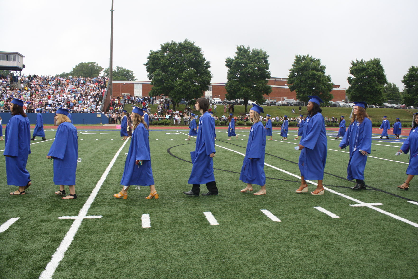 2019 Mooresville High School graduation (9).JPG